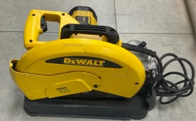 Монтажная пила dewalt D28700