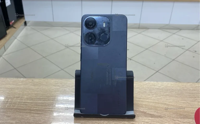 Tecno Pop 7 2/64 ГБ