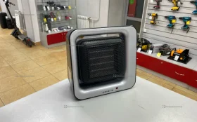 обогреватель Керамический Polaris Pcdh1618