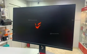 Купить Монитор ARDOR Gaming LINK AF24H1UE б/у , в Нижний Новгород Цена:9999рублей