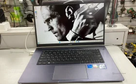 Ноутбук  Huawei D16BoDE-WXX9