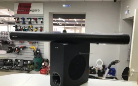 Саундбар - Eltronic Sound Slick IV