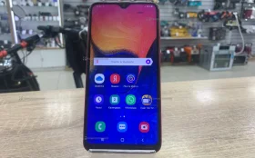 Samsung Galaxy A10 2/32 ГБ