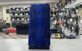 Купить Honor 10 Lite 3/32 ГБ б/у , в Краснодар Цена:1490рублей
