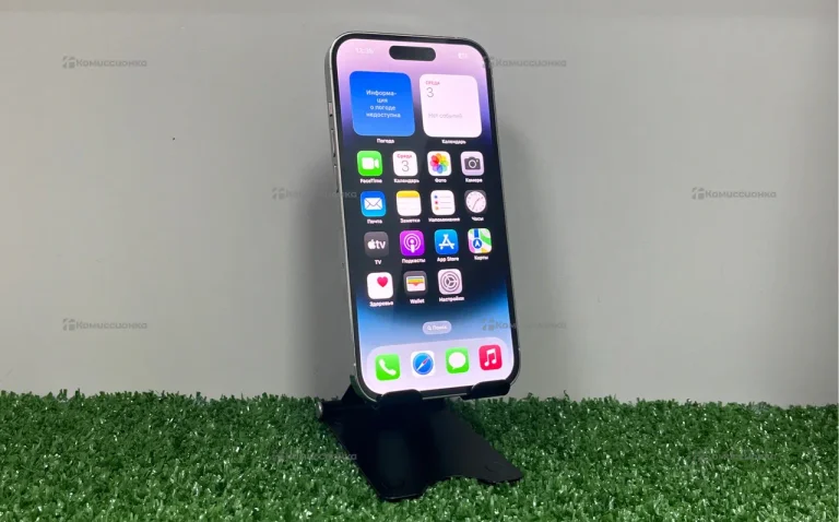 Apple iPhone 14 Pro 128Gb