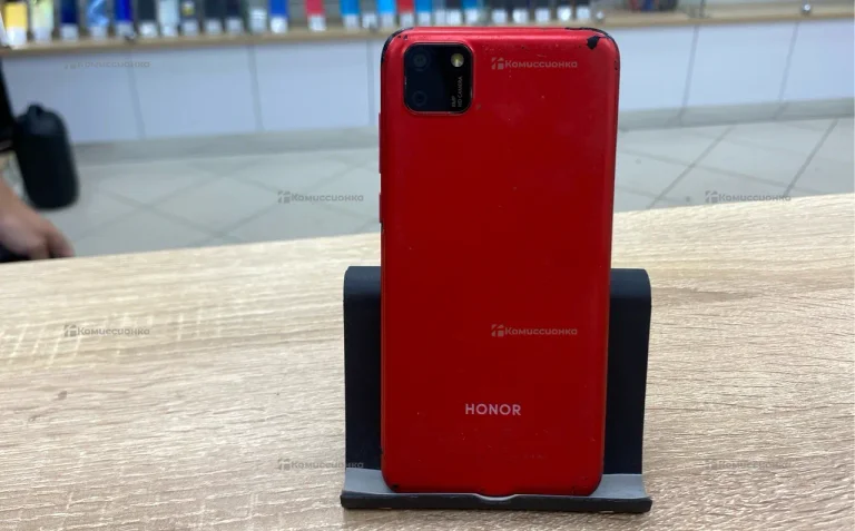 Honor 9S 2/32gb