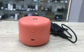 Яндекс станция Лайт 2 с часами