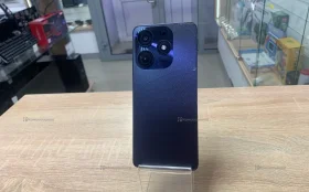 Tecno Spark 10 Pro 8/256 ГБ