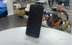 Honor 7A Pro 2/16 ГБ