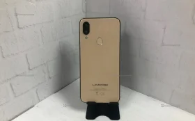 Купить Umidigu A3 pro 2/16 б/у , в Екатеринбург Цена:1500рублей