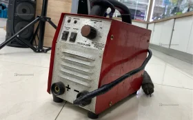 Купить Сварочный аппарат Сварочный аппарат  Протон ДЭЙ б/у , в Краснодар Цена:2900рублей