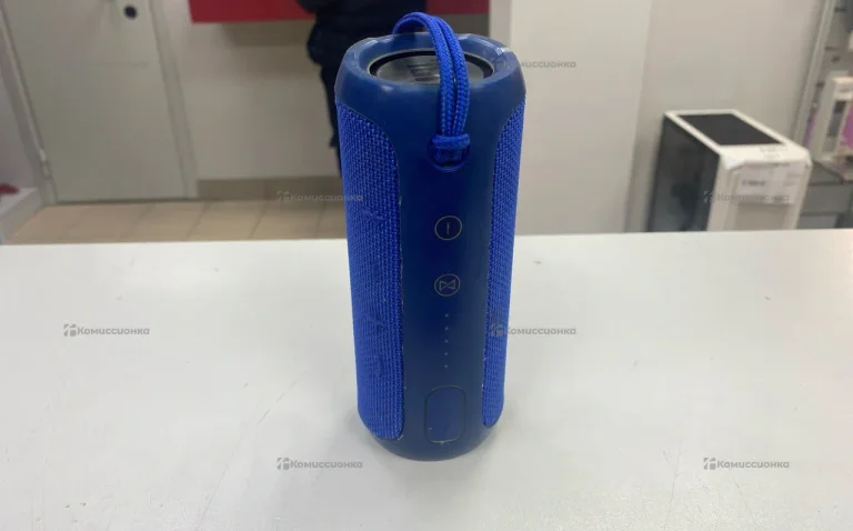 Колонка  JBL Flip 3