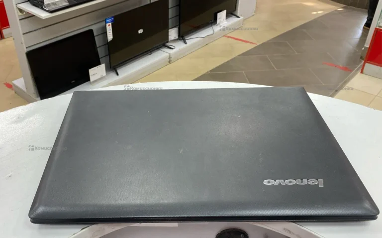 Ноутбук Lenovo 96115