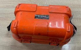 Лазерный уровень ADA instruments 2D Basic Liner