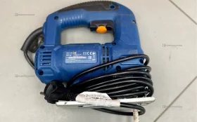 Электролобзик DEXTER 500JS2-65.5