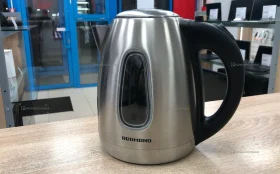 Чайник Redmond RK-M183