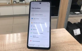 Купить Tecno Spark 20C 8/128 ГБ б/у , в Краснодар Цена:5900рублей