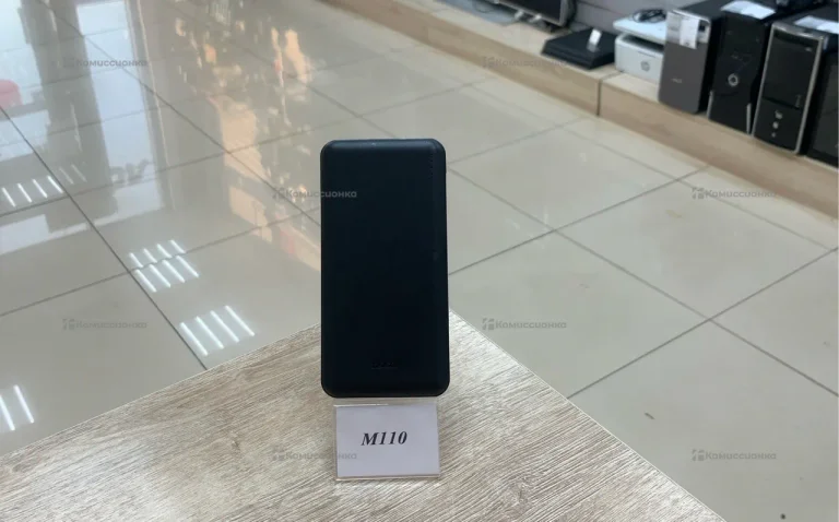 Power Bank Hoco 10000mah