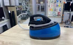 Утюг Kit Fort KT-922