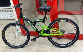 Купить Велосипед Stinger banzai б/у , в Сызрань Цена:3490рублей