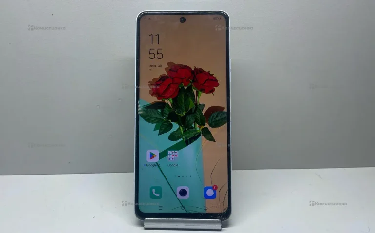 Tecno Camon 19 Neo 6/128 ГБ
