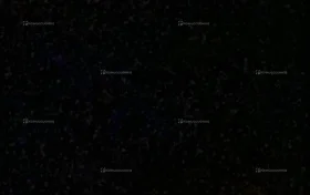 Samsung Galaxy A03Core