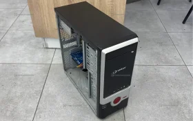 Системный блок velton