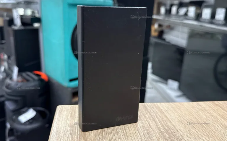 Power Bank  Hiper