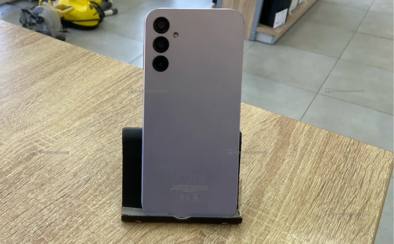 Samsung Samsung Galaxy a14 4/64