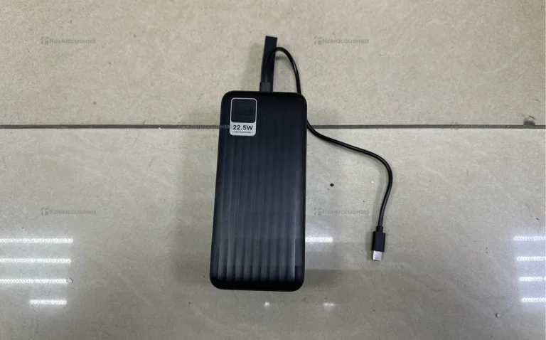 Power Bank  40000mah