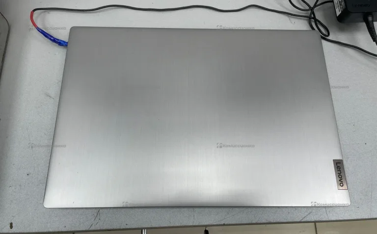 Ноутбук  Lenovo MT81WE
