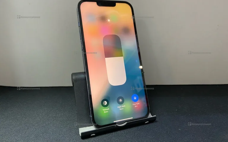 Apple iPhone 13 Pro Max 128Gb