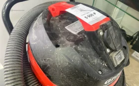 Купить Пылесос  gigant vc-60 б/у , в Казань Цена:5900рублей