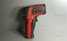 Купить Ada ten pro 550 термометр б/у , в Самара Цена:590рублей