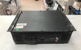 Усилитель  Apocalypse AAB-1000.2D