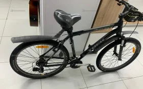 Велосипед Trek 3 series