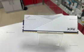 Оперативная память xpg ax5u5600c3616g