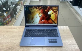 Ноутбук DEXP Atlas