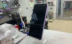 Купить Samsung Galaxy A05s 4/128 ГБ б/у , в Копейск Цена:4990рублей