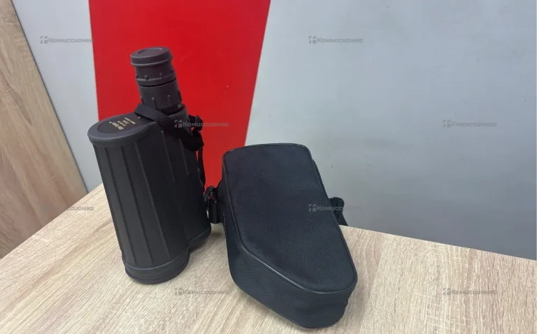 Монокуляр sibir optics 20-50x50