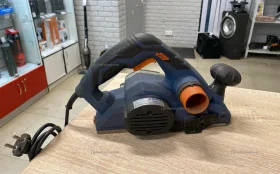 Купить Электрорубанок Dexter M1B-YH10-82/2 б/у , в Зеленодольск Цена:1500рублей
