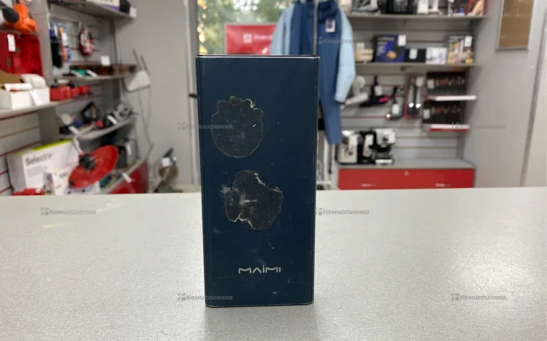 Power Bank  Maimi 10000