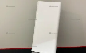 Купить Power bank 5000 б/у , в Тюмень Цена:390рублей