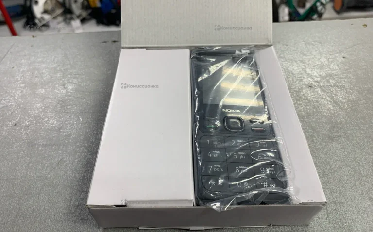 Nokia Nokia 150 DS