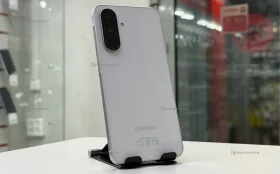 Купить Samsung Galaxy A56 8/256 ГБ б/у , в Челябинск Цена:19900рублей