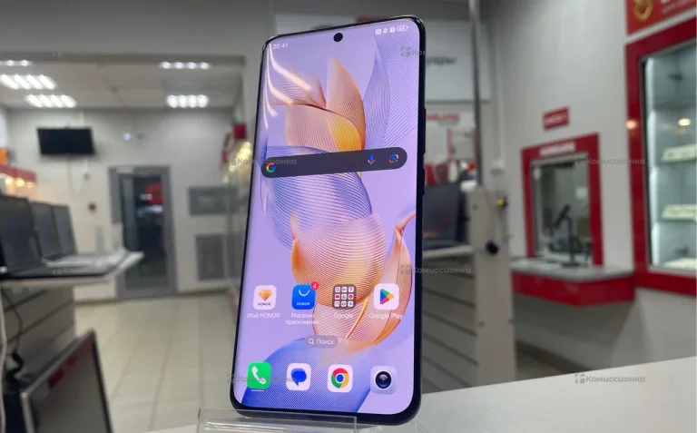 Honor Honor 90 12/512