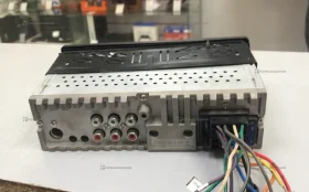 Купить Автомагнитола Prology CMD-350 б/у , в Энгельс Цена:2200рублей