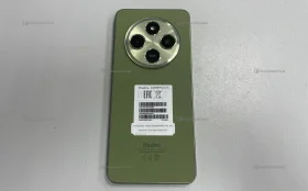 Xiaomi Redmi 14C 8/256 ГБ