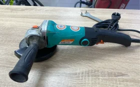 УШМ Sturm! Sturm! AG90112