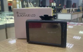 Купить Видеорегистратор  Blackvue Full HD 2CH б/у , в Самара Цена:12000рублей